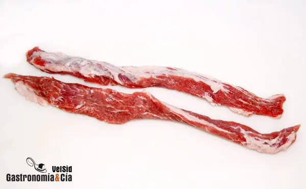 cortes de carne economicos cortes de carne economicos