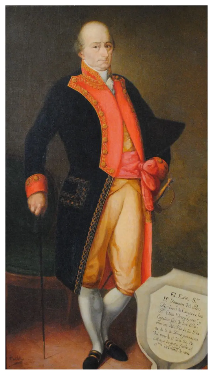 historia de Bs As. Las mujeres de Puerto Madero