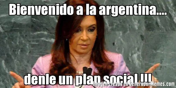 navarro