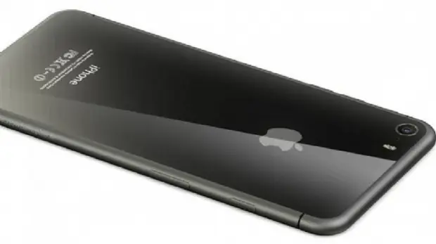 iphone 7