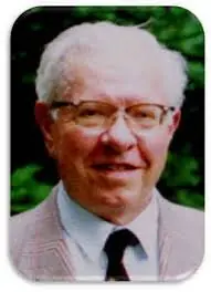 atbiotico