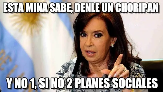 cfk