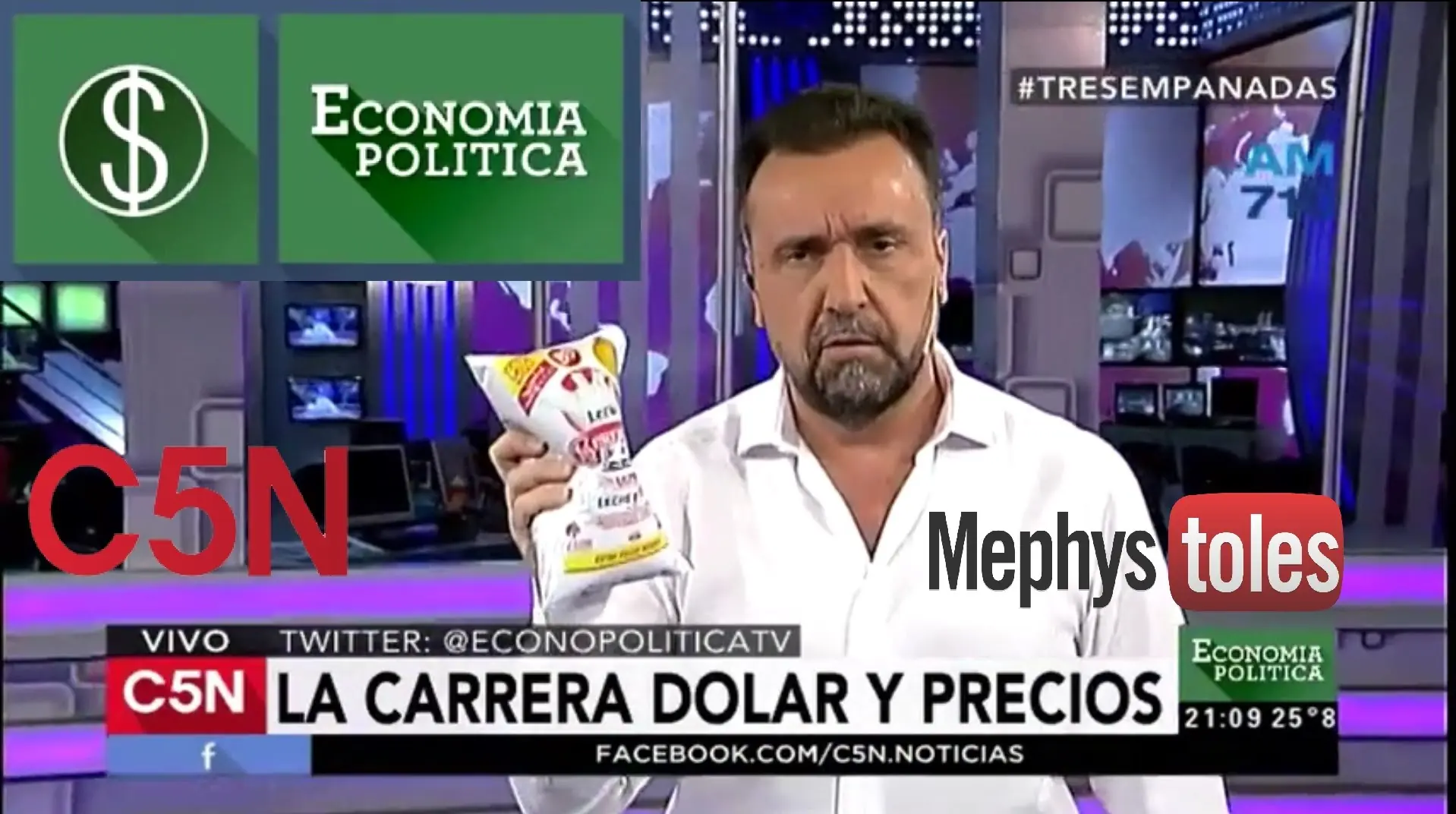 navarro