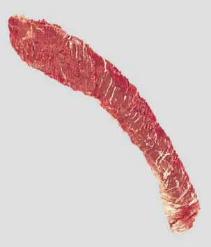 Cortes de carne económicos y poco conocidos Cortes de carne económicos y poco conocidos