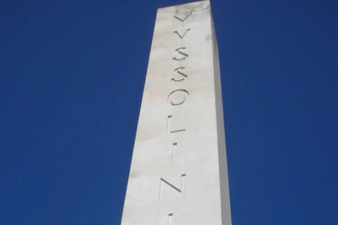 oculto