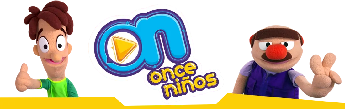 once