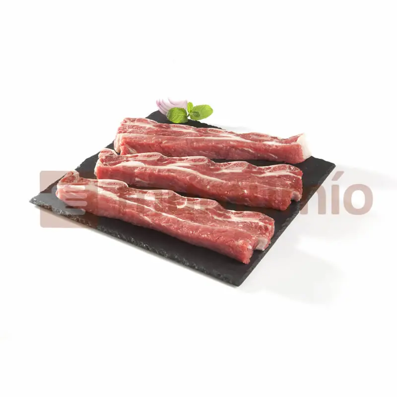 carne carne