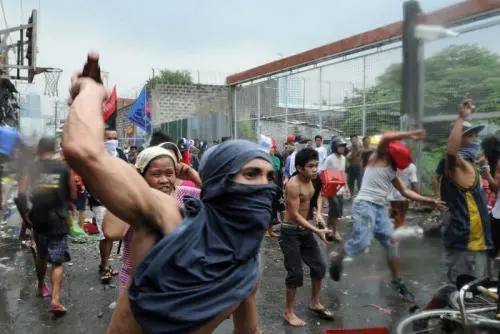 millonarios millonarios