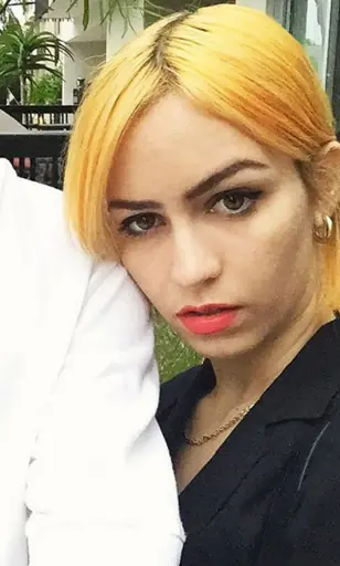 alto crap troesma alto crap troesma