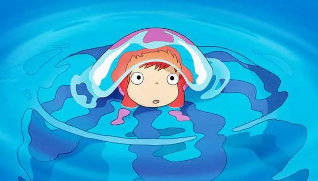 anime anime