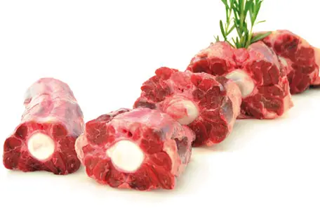 carne economica carne economica