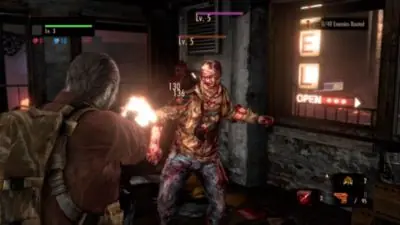 la mejor consola de videojuegos la mejor consola de videojuegos