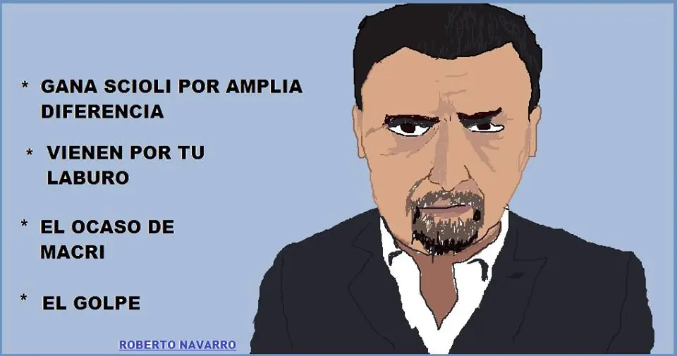 macri