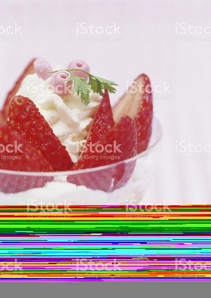 test test