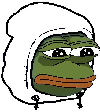 gusta