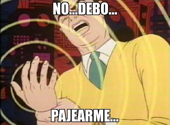 pajas