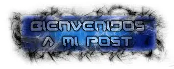 Nace el Bugatti Chiron: digno sucesor para el Veyron.