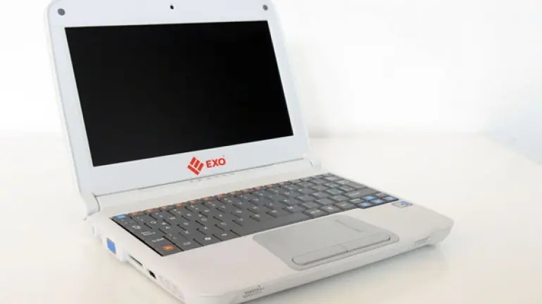 [EXO X352] Todos los drivers