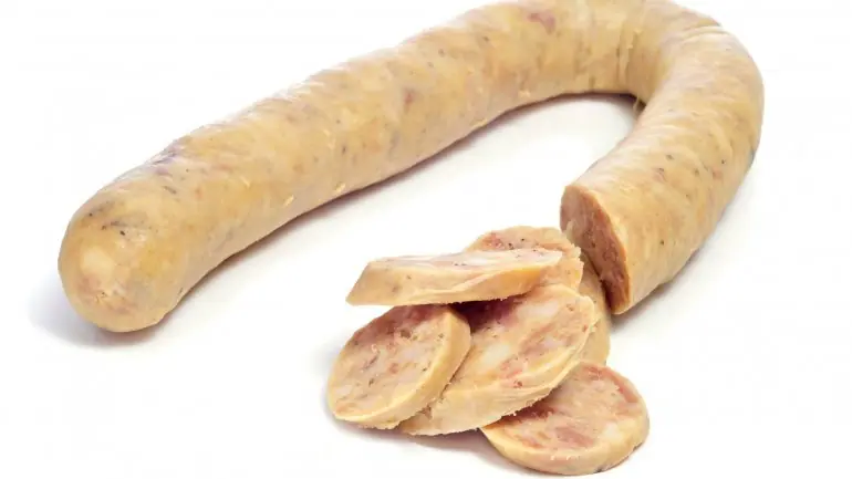 alimentos cancerigenos