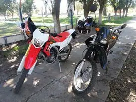arruina vidas