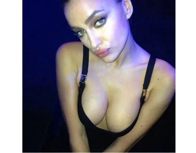 Mujeres lindas, Rusas y hermosas [vídeos y fotos]