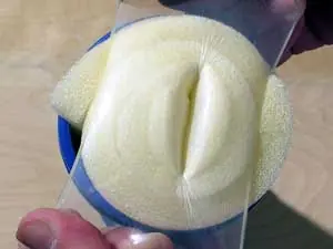 paja