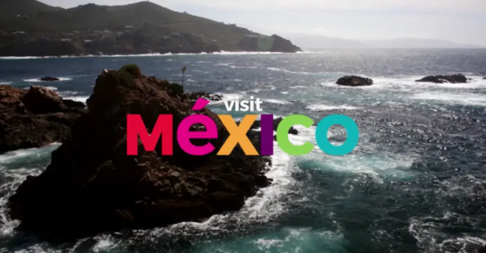 mexico mexico