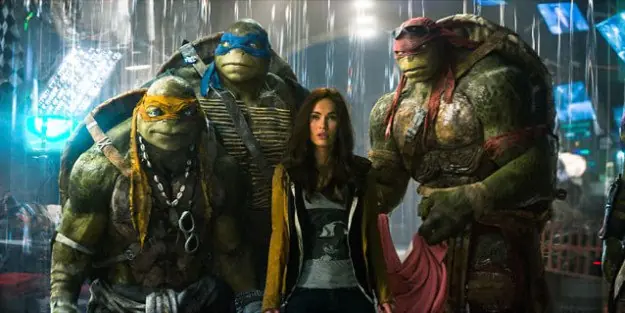 25 Estrenos imperdibles de Netflix en septiembre 25 Estrenos imperdibles de Netflix en septiembre