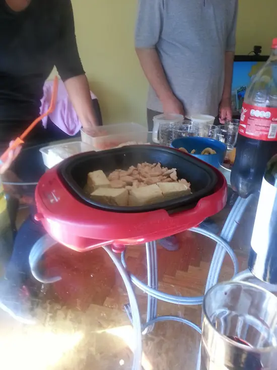 sukiyaki lo hago y te lo muestro comida japonesa sukiyaki lo hago y te lo muestro comida japonesa
