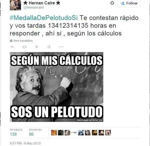 hernan