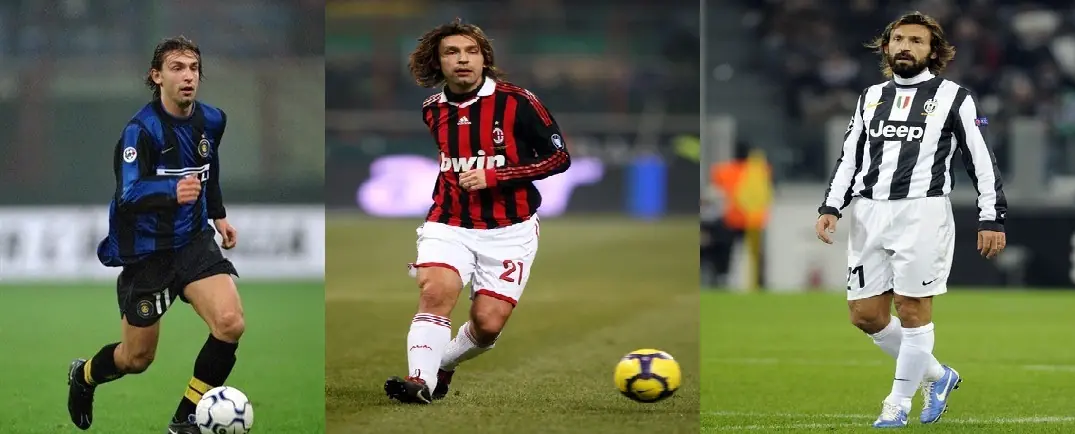 jugador