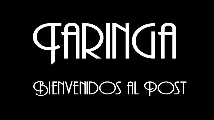 Shitpost de los Simpsons del fin de semana