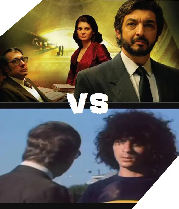 peliculas