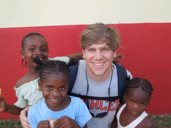 aaron halbert aaron halbert