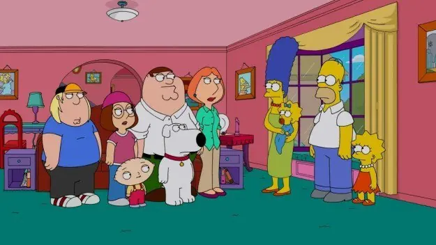 netflix netflix