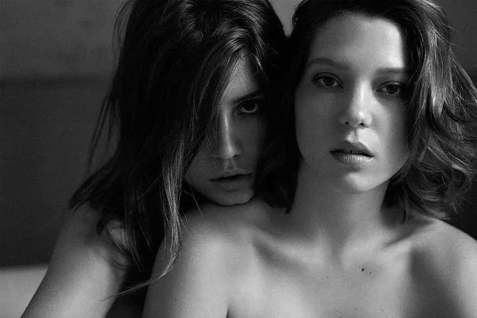 Lindas gomas Lindas gomas