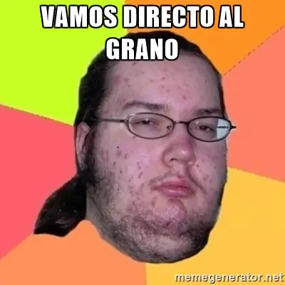 enfermedad