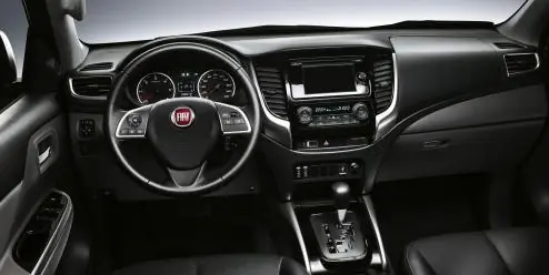 fiat fiat