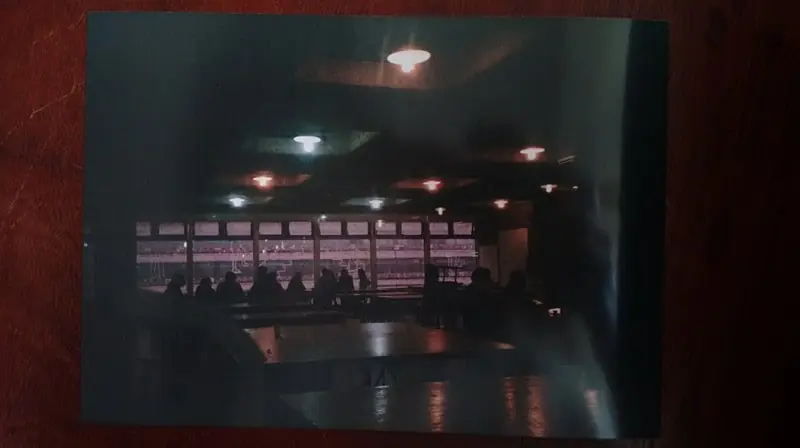 Estoy decepcionada linces