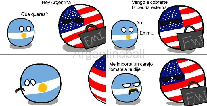 derecha