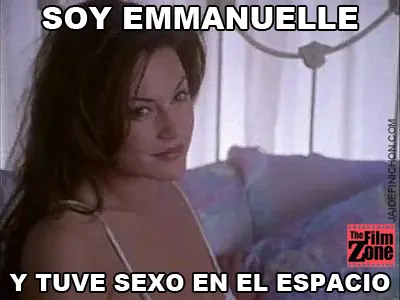 erotica