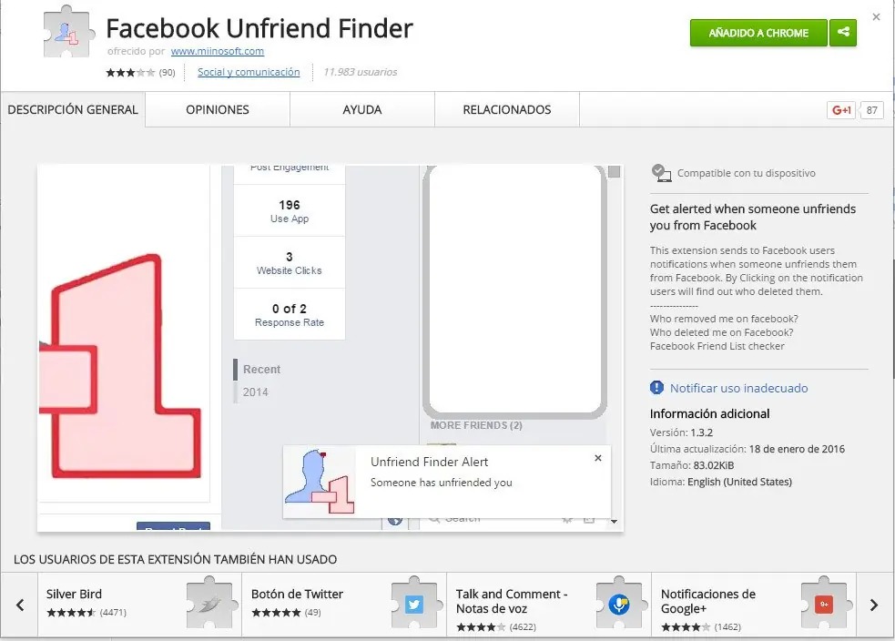 Facebook