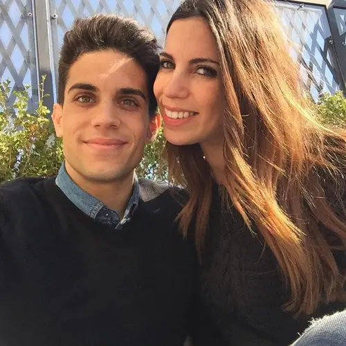 novias de los jugadores de futbo novias de los jugadores de futbo