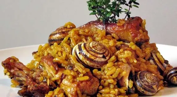 comida espanola comida espanola
