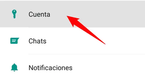 comparta comparta