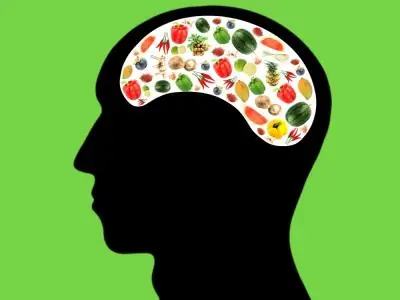 alimentacion alimentacion