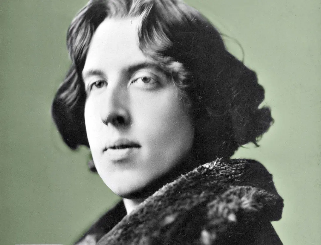 Alguien te critica o habla mal de vos.