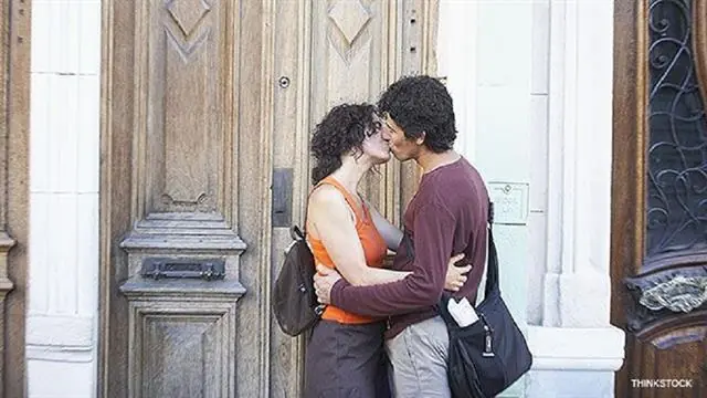 12 cosas que aprendí siendo corresponsal en Argentina