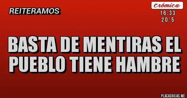 argentina