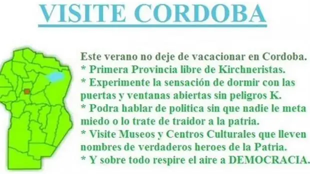 Kirchner